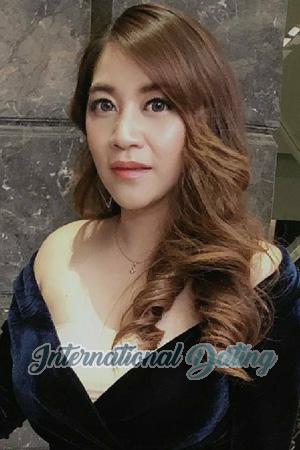 202316 - Sasicha Age: 40 - Thailand