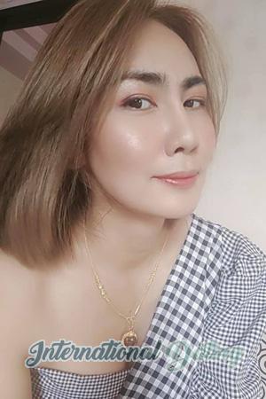 202320 - Chalairat Age: 45 - Thailand