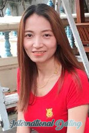 202322 - Chonthicha Age: 47 - Thailand