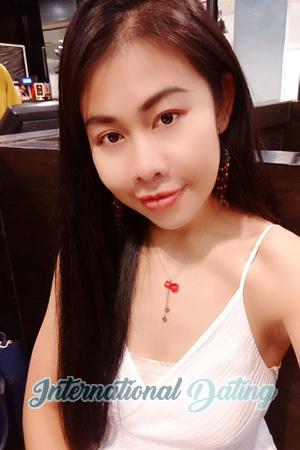 202327 - Bouphasili Age: 36 - Thailand