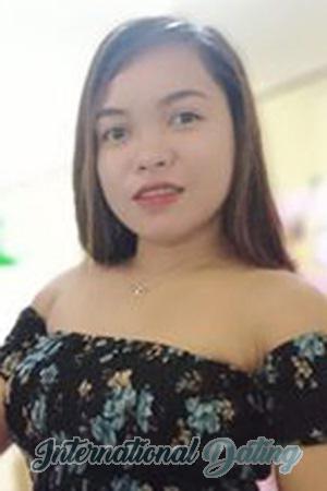 202375 - Lady Jean Age: 27 - Philippines