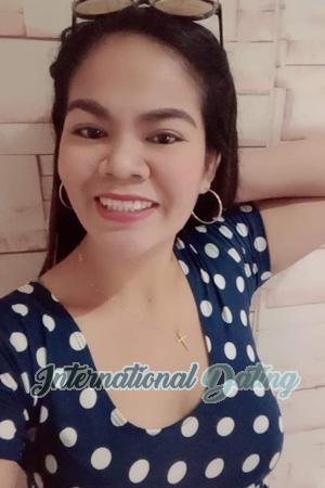 202376 - Rose Ann Age: 34 - Philippines
