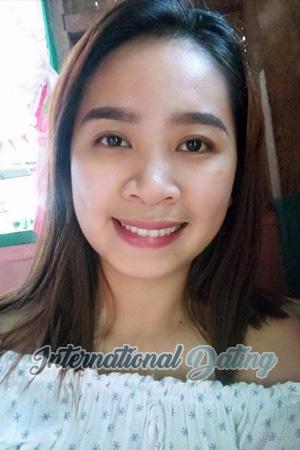 202377 - Rocel Age: 31 - Philippines