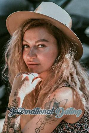 202470 - Victoria Age: 43 - Mexico