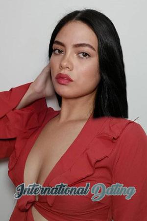202509 - Emili Age: 27 - Colombia