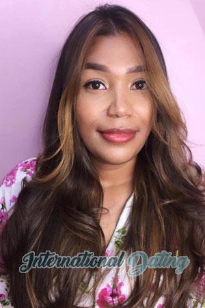 202516 - Andrea Age: 31 - Colombia