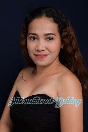 202520 - Ira Marie Age: 39 - Philippines