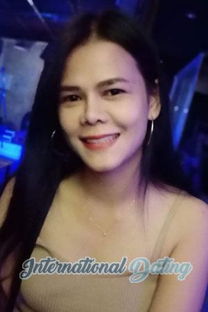 202524 - Prattana Age: 37 - Thailand
