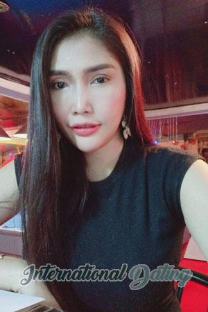 202525 - Watsiri Age: 46 - Thailand