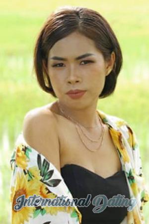 202526 - Suda Age: 30 - Thailand