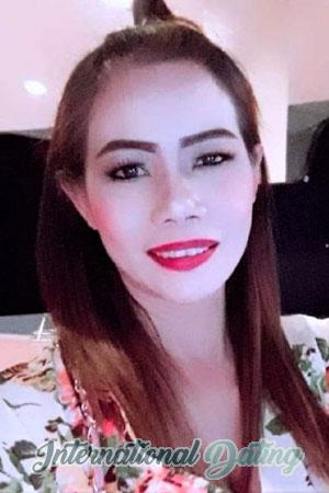 202527 - Chanakan Age: 53 - Thailand