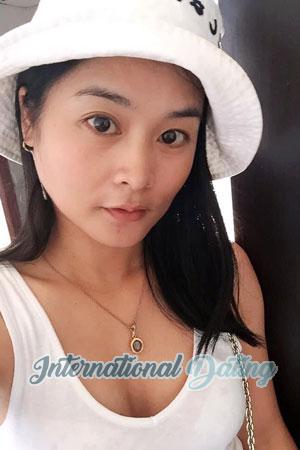 202530 - Pisamai Age: 42 - Thailand