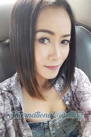 202531 - Amornrat Age: 39 - Thailand
