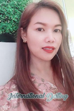 202532 - Sureerat Age: 40 - Thailand
