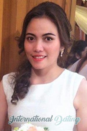 202534 - Rawan Age: 40 - Thailand