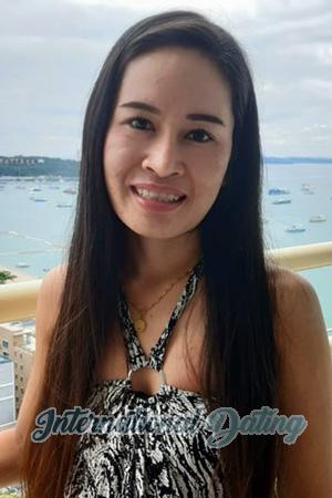 202539 - Ampa Age: 41 - Thailand