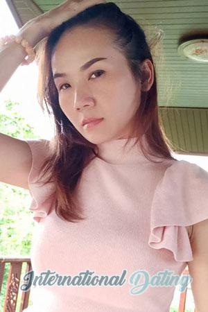 202541 - Prakaykeaw Age: 42 - Thailand