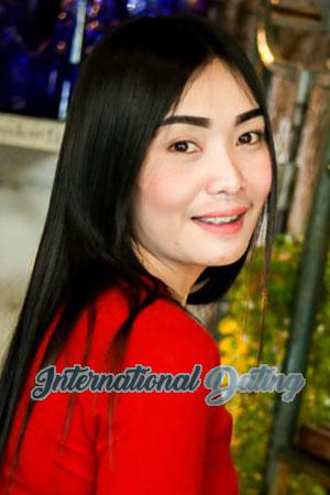 202543 - Wichuda Age: 31 - Thailand