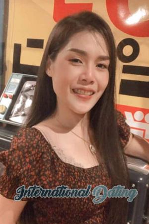 202547 - Wanna Age: 43 - Thailand