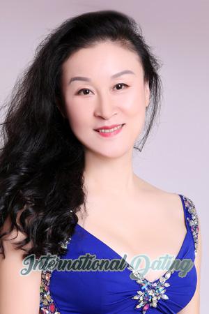 202569 - Carina Age: 65 - China