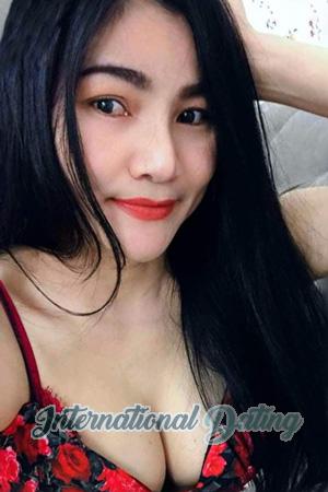 202676 - Siriwara Age: 44 - Thailand