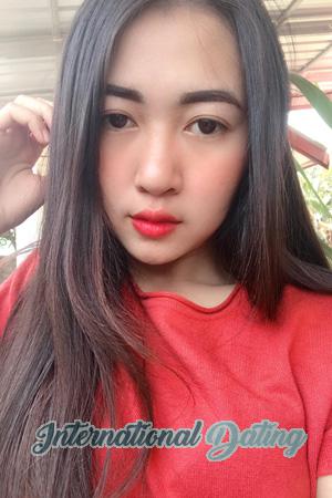 202677 - Uraiwan Age: 27 - Thailand