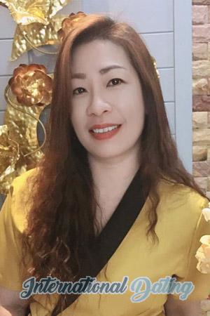 202686 - Ganyapat Age: 47 - Thailand
