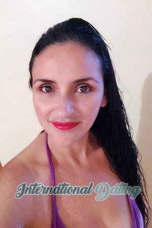 202789 - Dina Age: 44 - Costa Rica