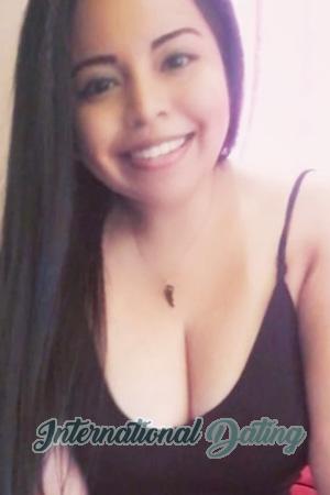 202791 - Estefany Age: 29 - Costa Rica