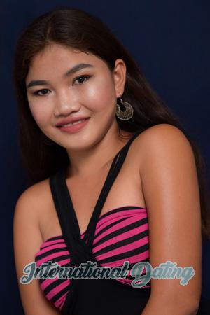 202798 - Rubelyn Age: 24 - Philippines