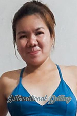202805 - Rochel Age: 34 - Philippines