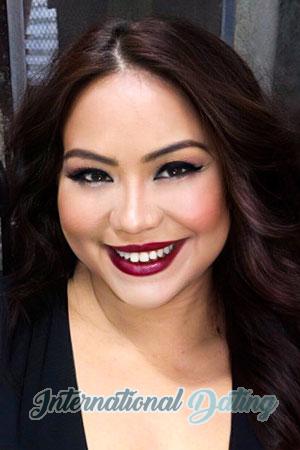 202807 - Blanch Jean Age: 40 - Philippines