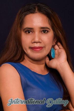 202808 - Joycelyn Age: 47 - Philippines