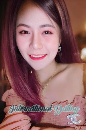 202812 - Sunanta Age: 31 - Thailand