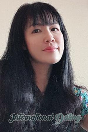 202822 - Sayphon Age: 46 - Thailand