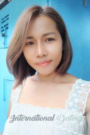 202829 - Pehmika Age: 42 - Thailand