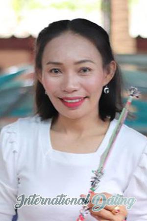 202838 - Atcharawadee Age: 45 - Thailand
