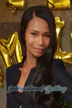 202971 - Marlyn Age: 39 - Colombia