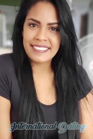 202975 - Shirly Age: 27 - Colombia