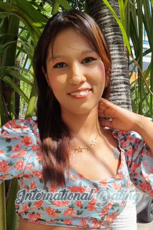 202980 - Yadiceth Age: 32 - Colombia