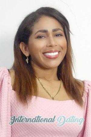 202981 - Jhoana Age: 32 - Colombia