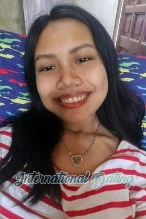 202986 - Shannen Age: 25 - Philippines