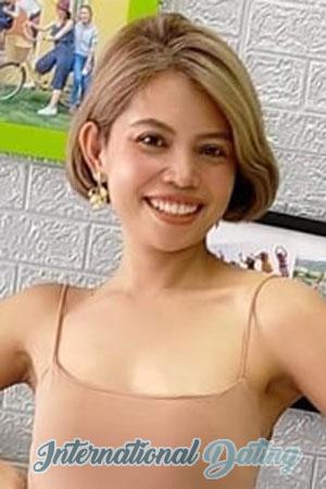 202991 - Patcharisa Age: 44 - Thailand