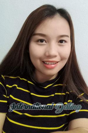 202993 - Kanyarat Age: 26 - Thailand