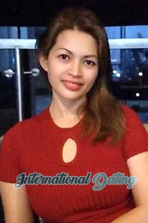 203130 - Lilibeth Age: 42 - Philippines
