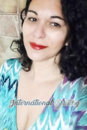 203213 - Marcela Age: 49 - Costa Rica