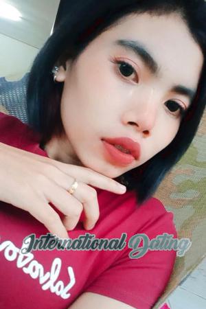 203228 - Watsana Age: 27 - Thailand