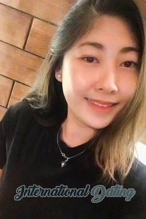 203384 - Chin Rose Age: 30 - Philippines