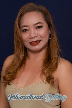 203385 - Floramie Age: 51 - Philippines