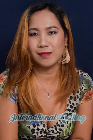 203390 - Krestyl Age: 32 - Philippines